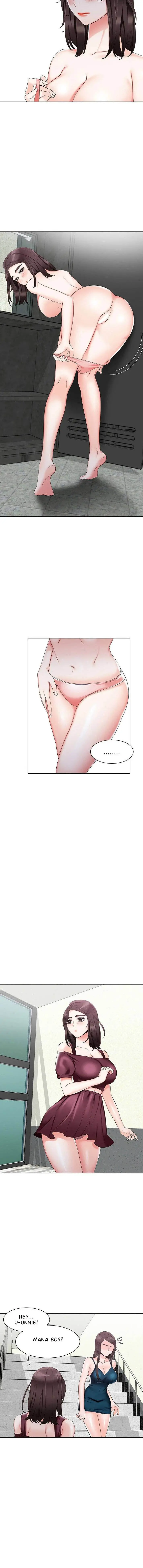 image-komik-bad-woman-manhwa-chapter-16-7/17