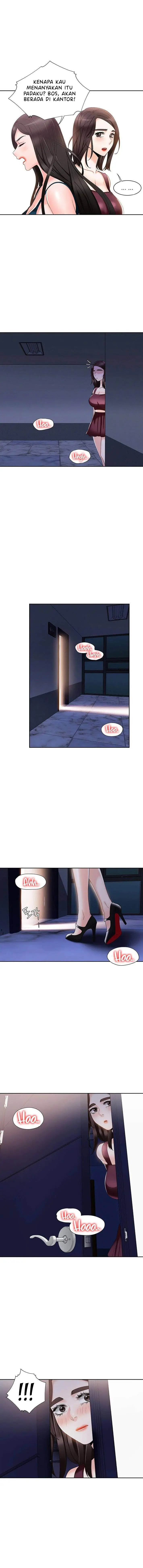 image-komik-bad-woman-manhwa-chapter-16-8/17