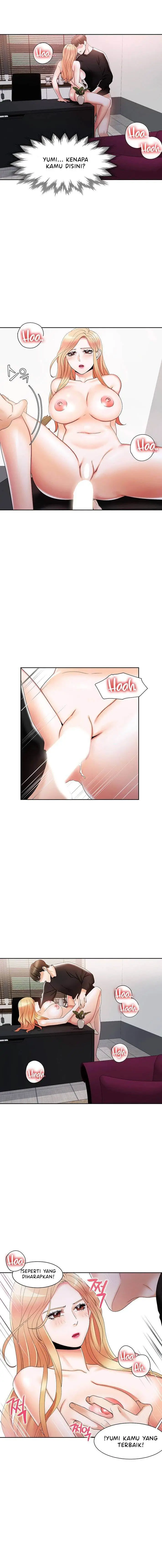 image-komik-bad-woman-manhwa-chapter-16-9/17