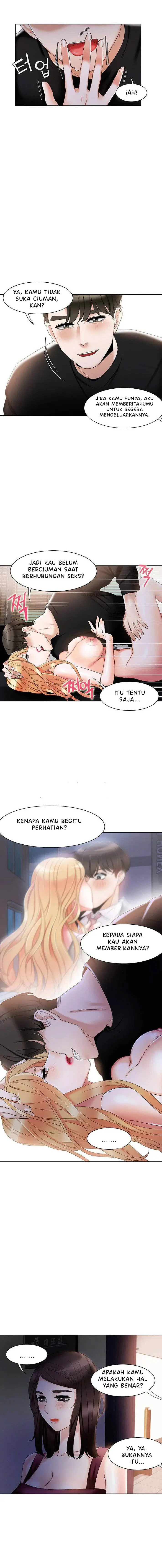 image-komik-bad-woman-manhwa-chapter-16-10/17