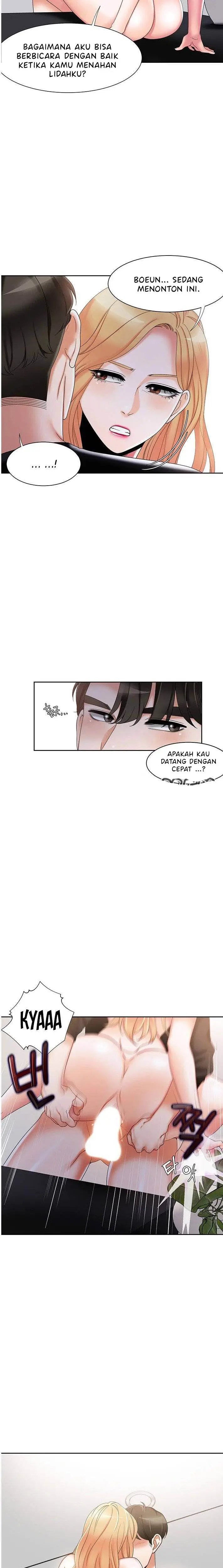 image-komik-bad-woman-manhwa-chapter-16-13/17