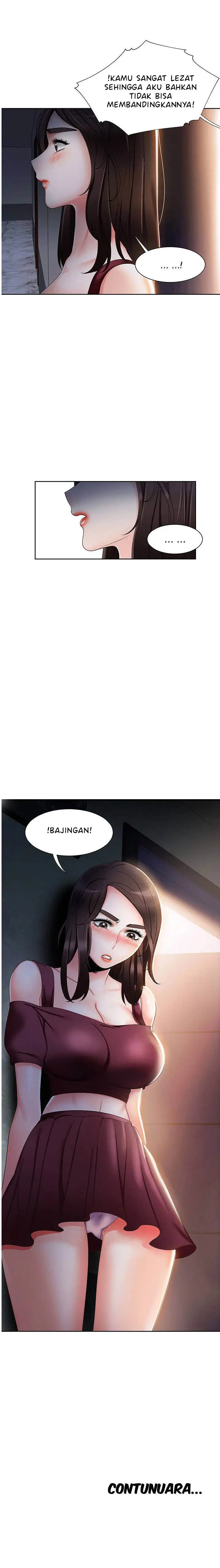 image-komik-bad-woman-manhwa-chapter-16-15/17