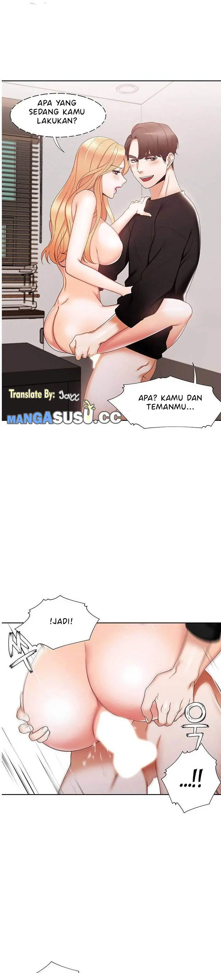 image-komik-bad-woman-manhwa-chapter-17-1/19