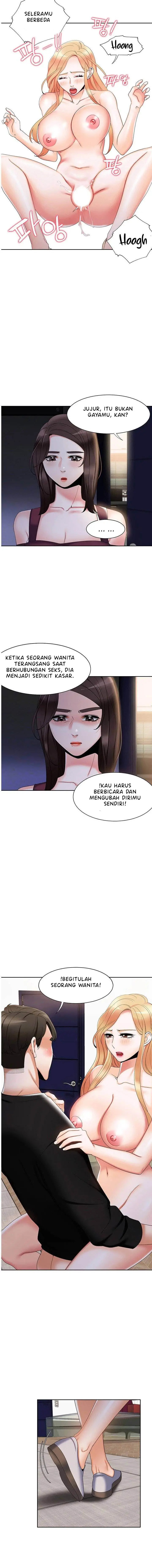 image-komik-bad-woman-manhwa-chapter-17-2/19