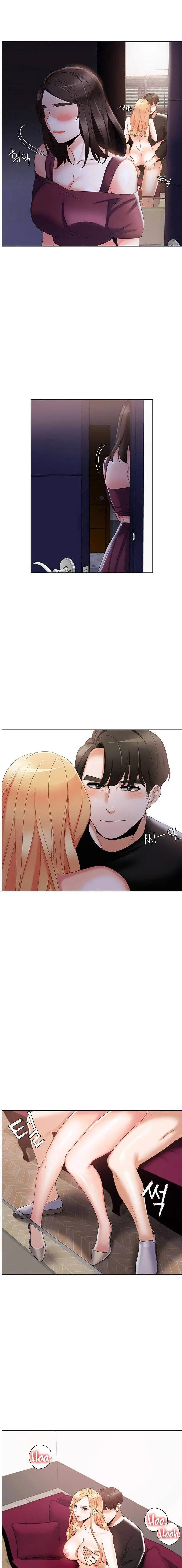 image-komik-bad-woman-manhwa-chapter-17-3/19