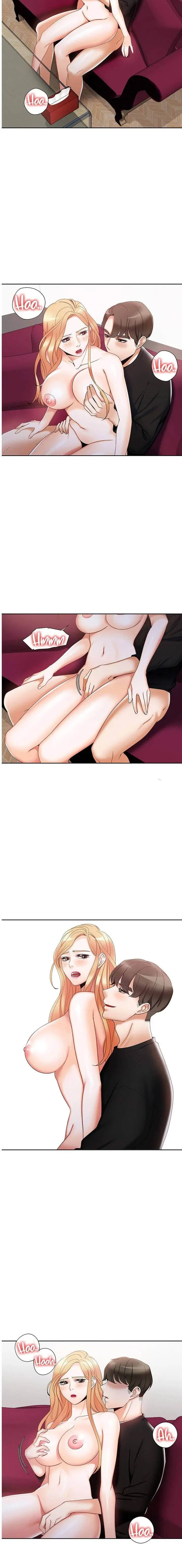 image-komik-bad-woman-manhwa-chapter-17-4/19