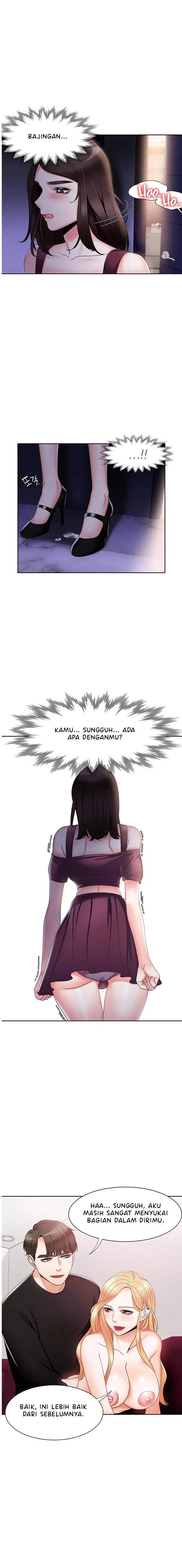 image-komik-bad-woman-manhwa-chapter-17-5/19