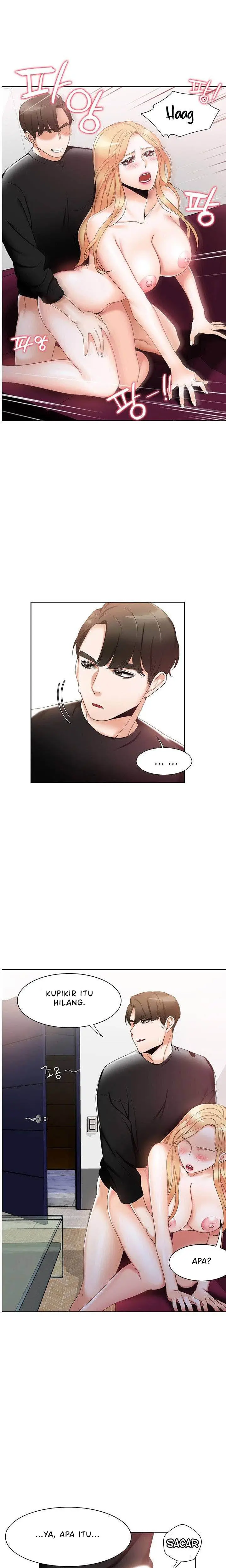 image-komik-bad-woman-manhwa-chapter-17-6/19