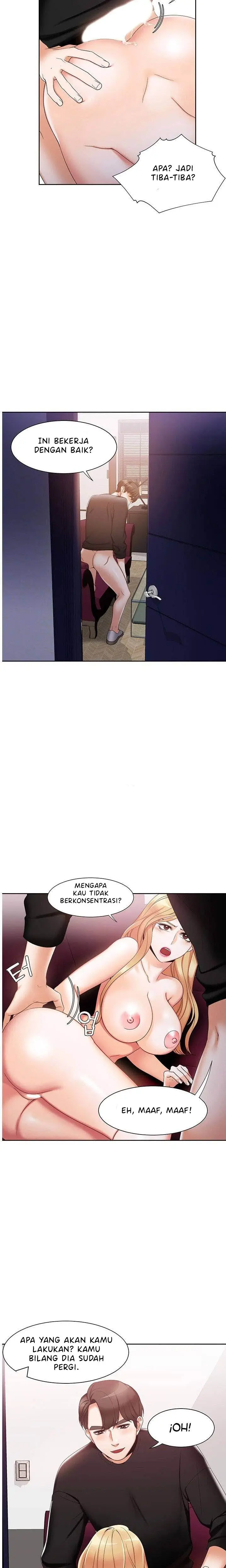 image-komik-bad-woman-manhwa-chapter-17-7/19