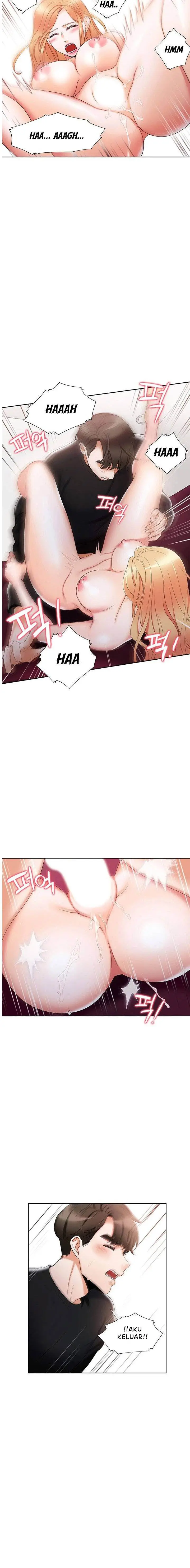 image-komik-bad-woman-manhwa-chapter-17-10/19