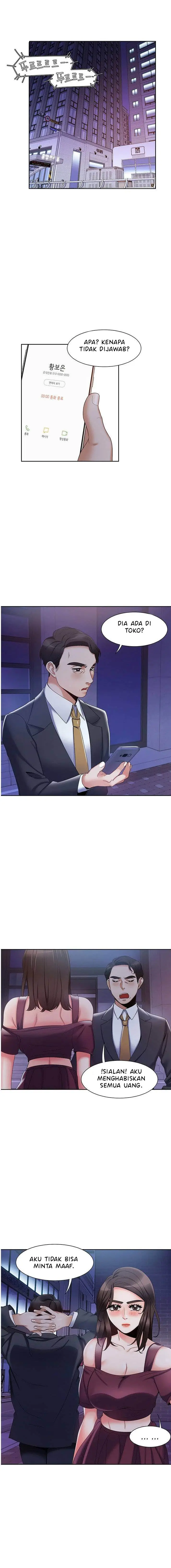 image-komik-bad-woman-manhwa-chapter-17-12/19