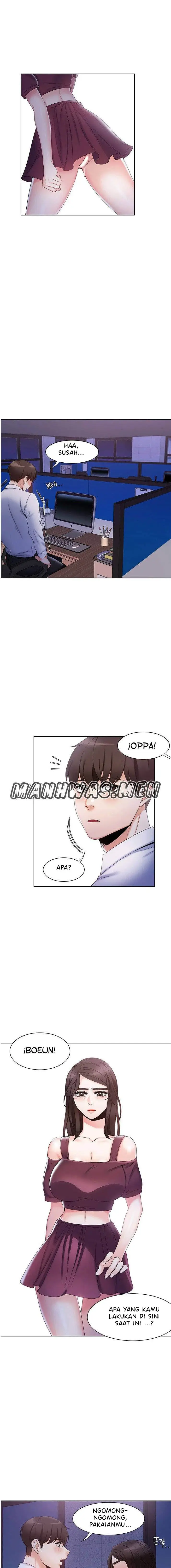 image-komik-bad-woman-manhwa-chapter-17-13/19