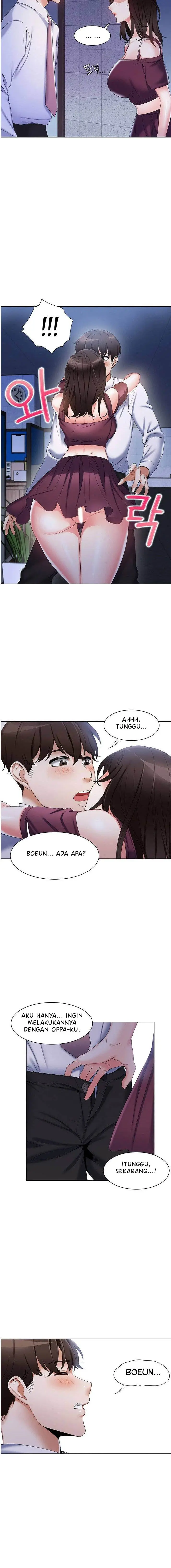 image-komik-bad-woman-manhwa-chapter-17-14/19
