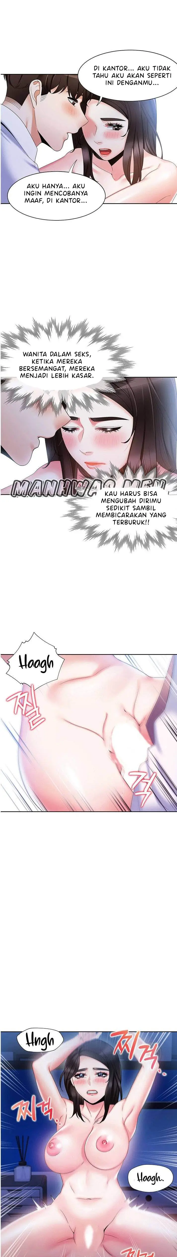 image-komik-bad-woman-manhwa-chapter-17-16/19
