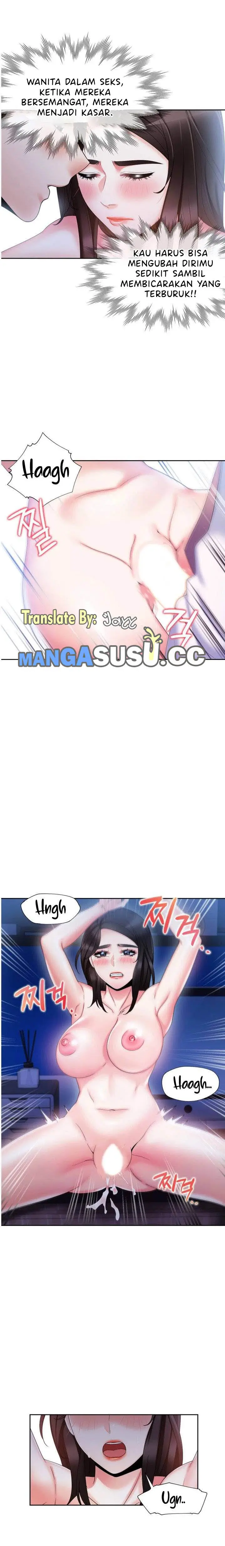image-komik-bad-woman-manhwa-chapter-18-2/21