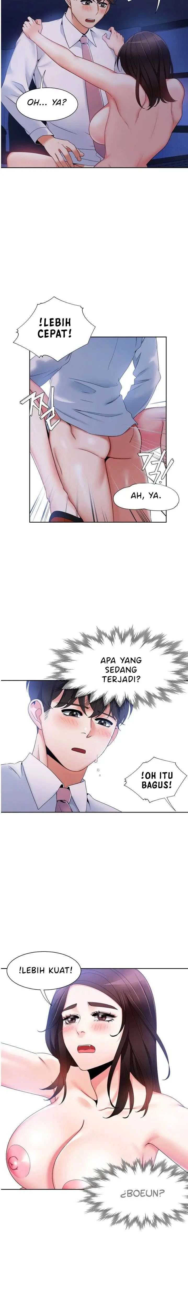 image-komik-bad-woman-manhwa-chapter-18-4/21