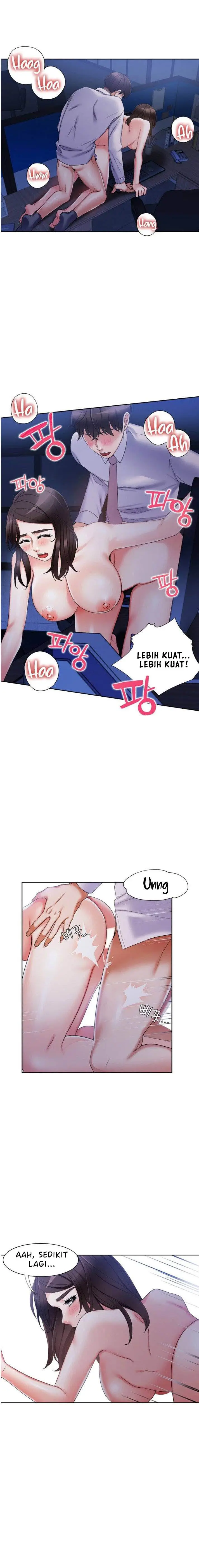 image-komik-bad-woman-manhwa-chapter-18-5/21