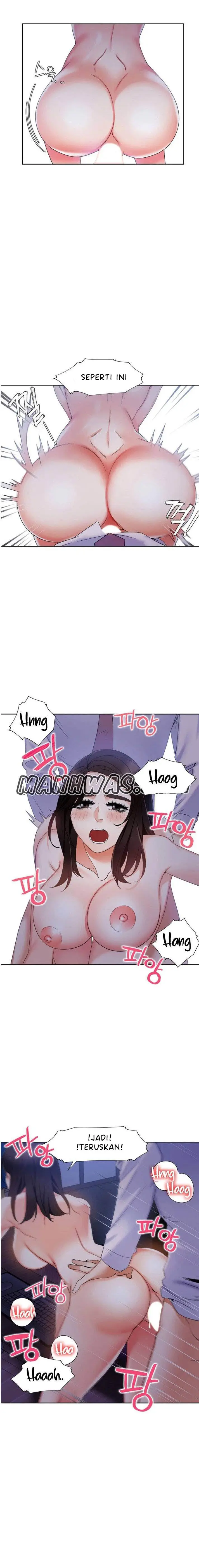 image-komik-bad-woman-manhwa-chapter-18-6/21