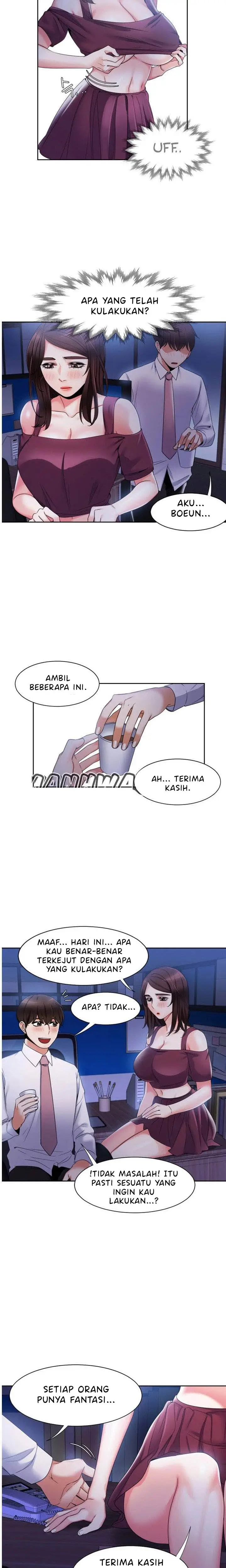 image-komik-bad-woman-manhwa-chapter-18-9/21