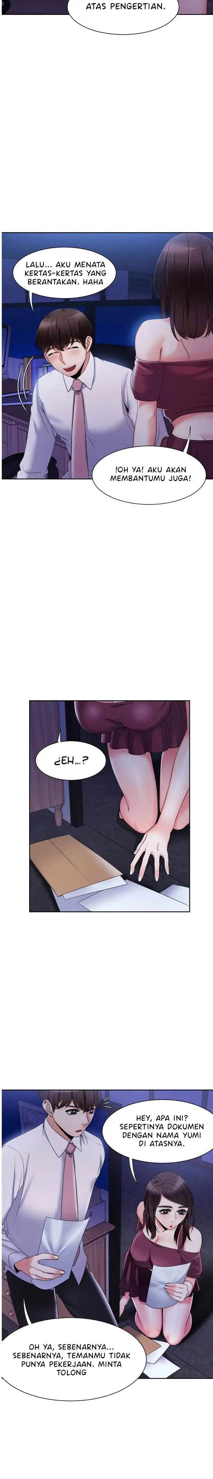 image-komik-bad-woman-manhwa-chapter-18-10/21