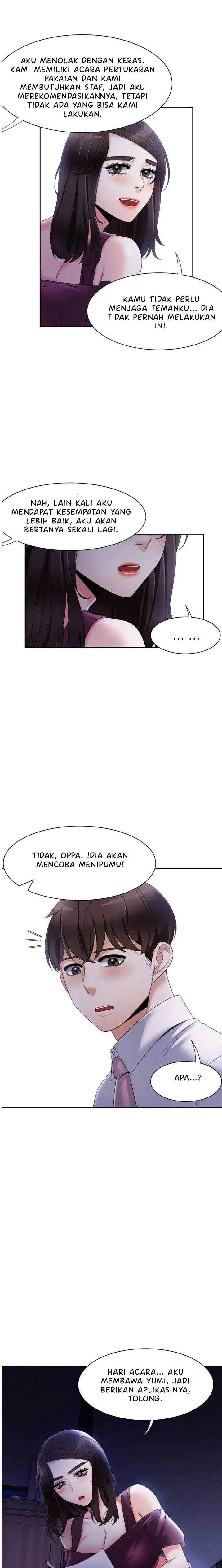 image-komik-bad-woman-manhwa-chapter-18-11/21