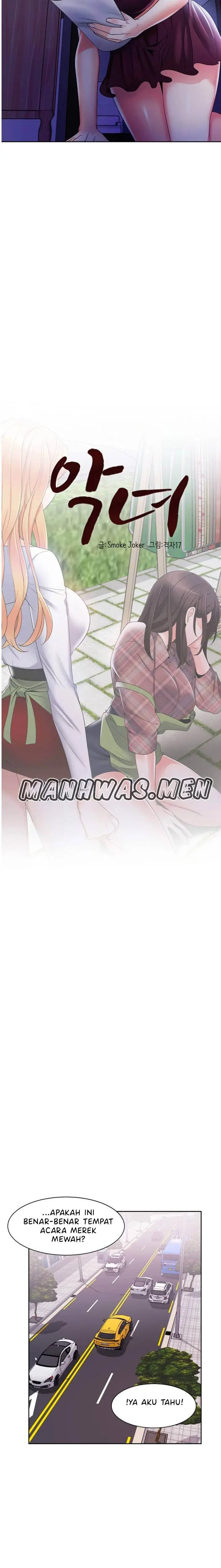 image-komik-bad-woman-manhwa-chapter-18-12/21