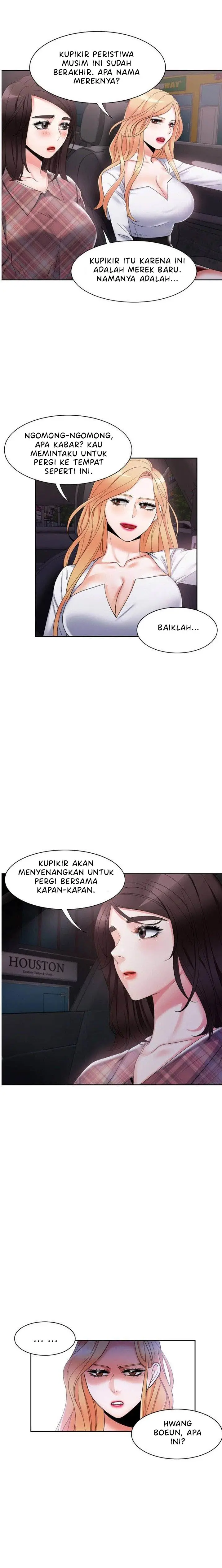image-komik-bad-woman-manhwa-chapter-18-13/21