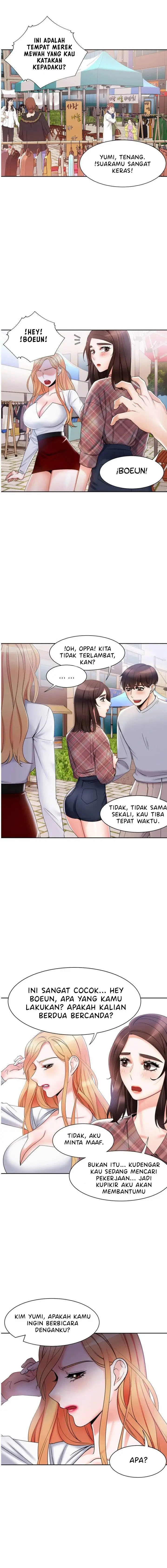 image-komik-bad-woman-manhwa-chapter-18-14/21
