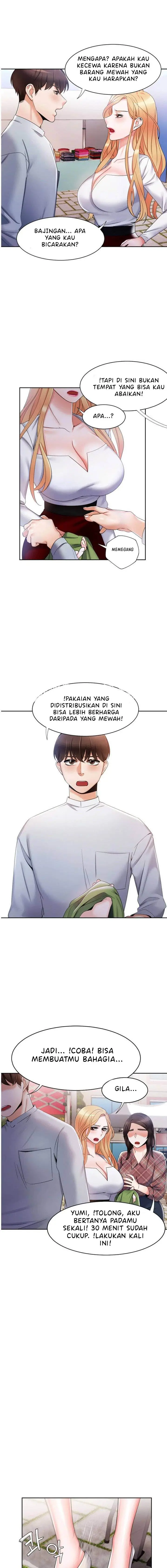 image-komik-bad-woman-manhwa-chapter-18-15/21