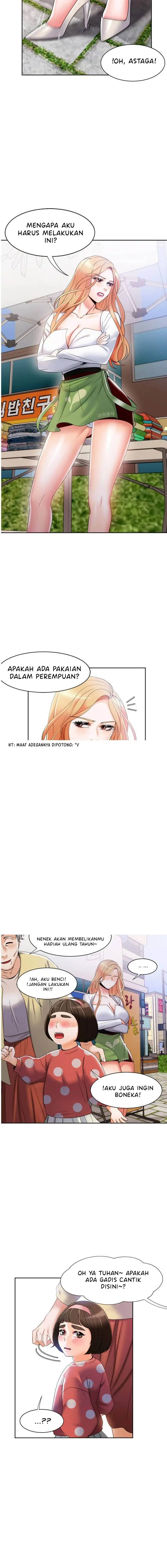 image-komik-bad-woman-manhwa-chapter-18-16/21