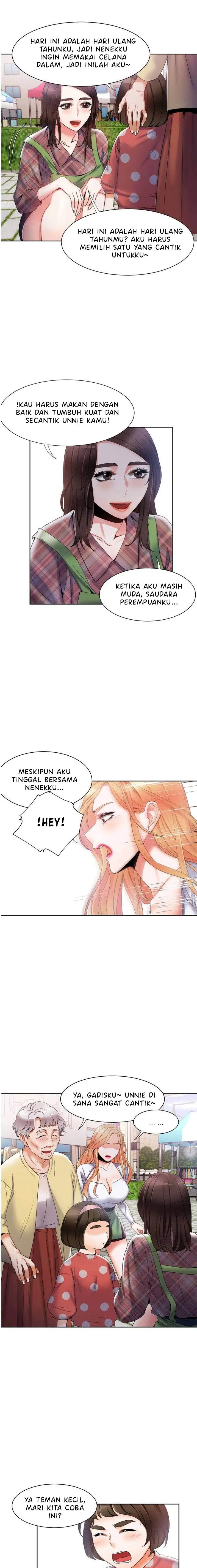 image-komik-bad-woman-manhwa-chapter-18-17/21
