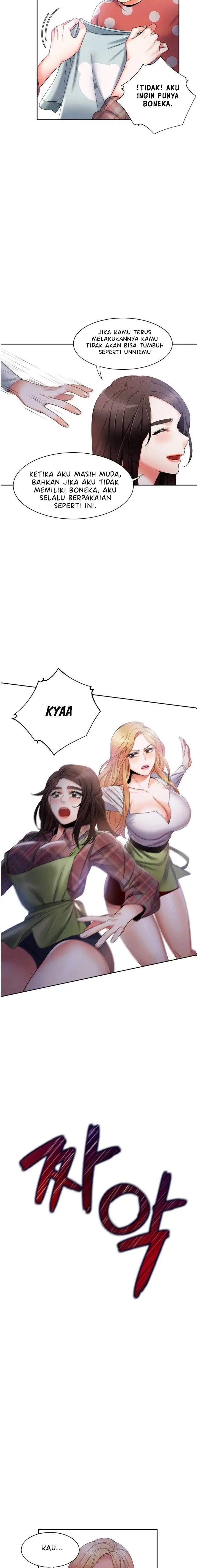 image-komik-bad-woman-manhwa-chapter-18-18/21