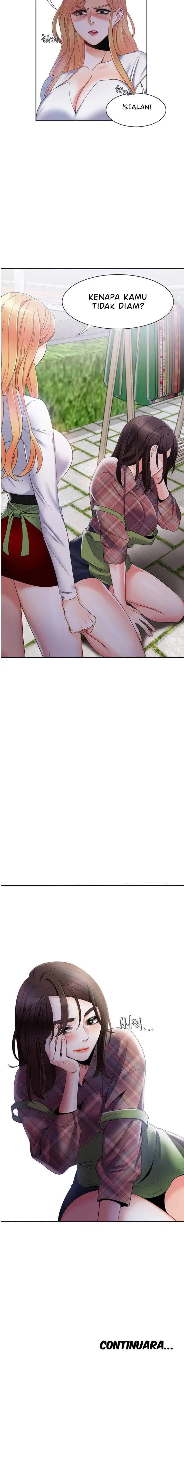image-komik-bad-woman-manhwa-chapter-18-19/21