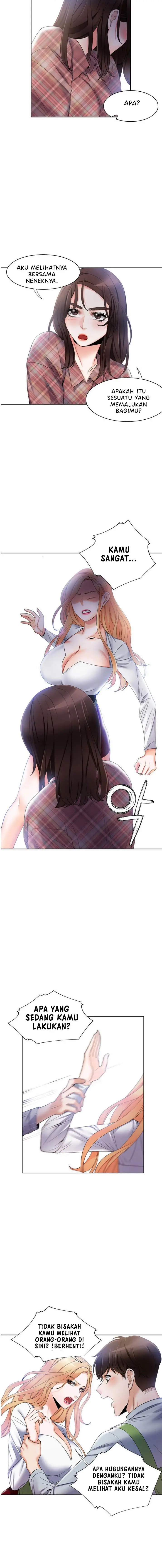 image-komik-bad-woman-manhwa-chapter-19-4/21