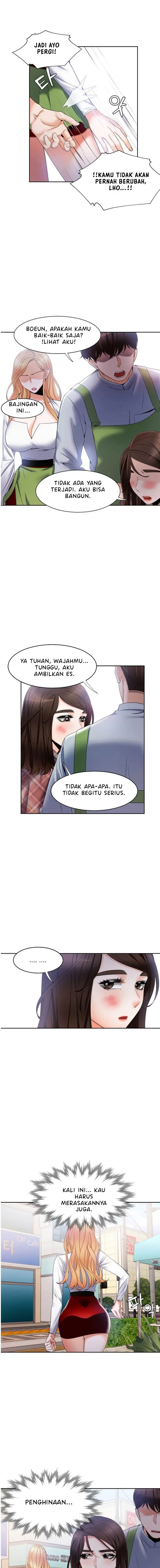 image-komik-bad-woman-manhwa-chapter-19-5/21