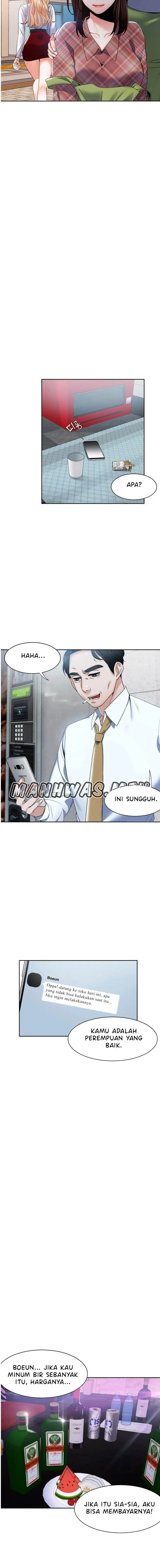 image-komik-bad-woman-manhwa-chapter-19-6/21