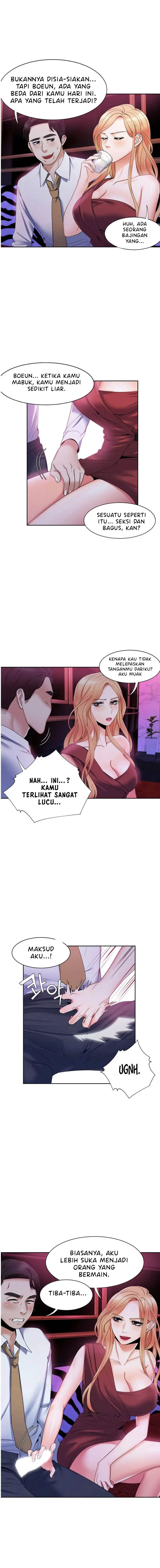 image-komik-bad-woman-manhwa-chapter-19-7/21