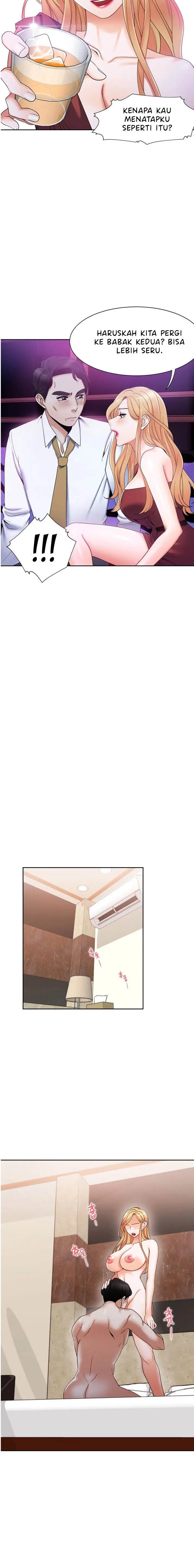 image-komik-bad-woman-manhwa-chapter-19-10/21