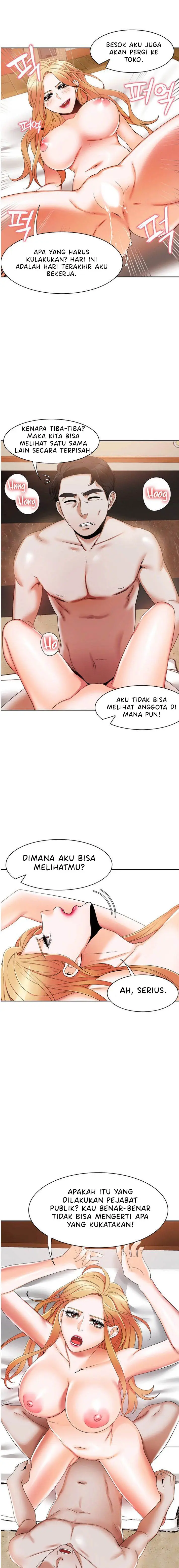 image-komik-bad-woman-manhwa-chapter-19-14/21