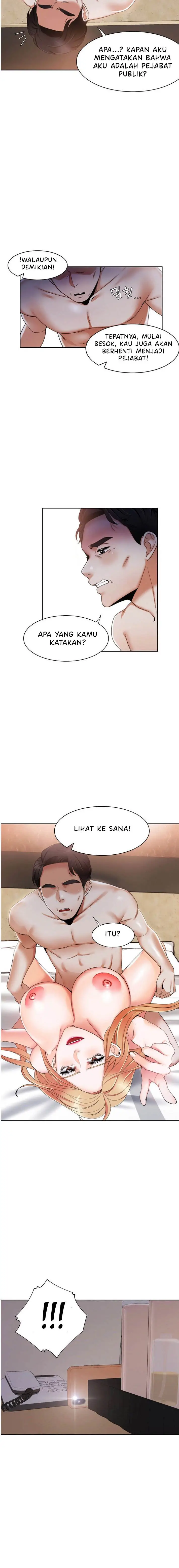 image-komik-bad-woman-manhwa-chapter-19-15/21