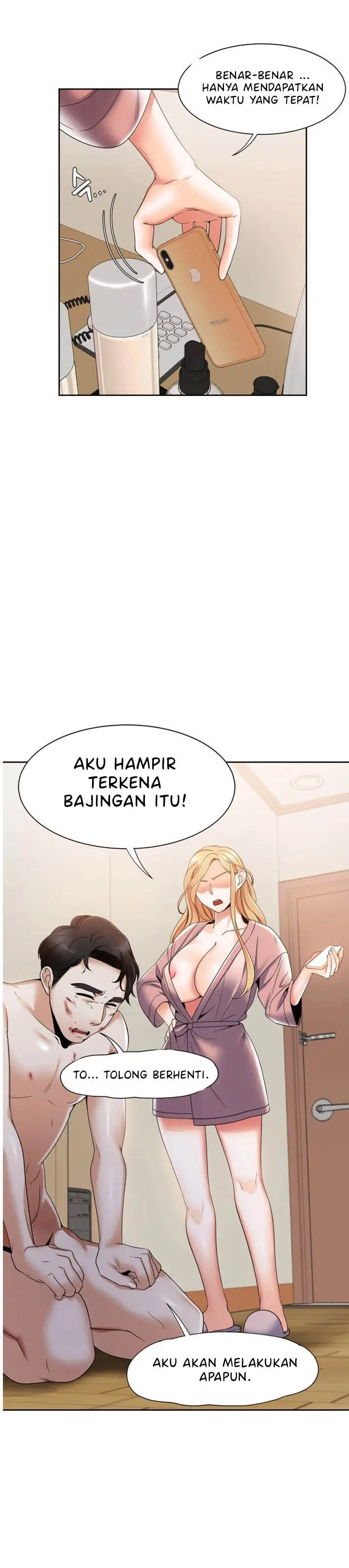 image-komik-bad-woman-manhwa-chapter-19-17/21