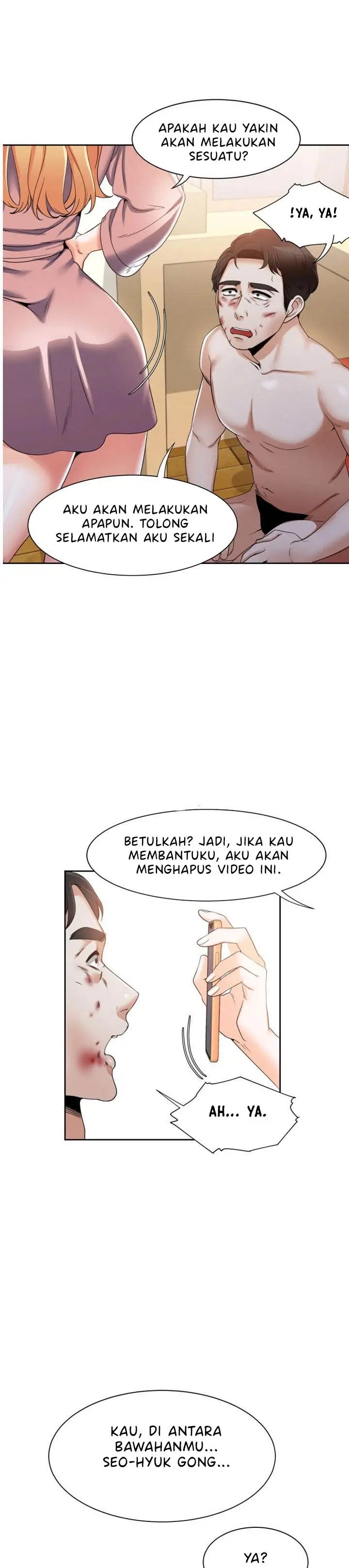 image-komik-bad-woman-manhwa-chapter-19-18/21