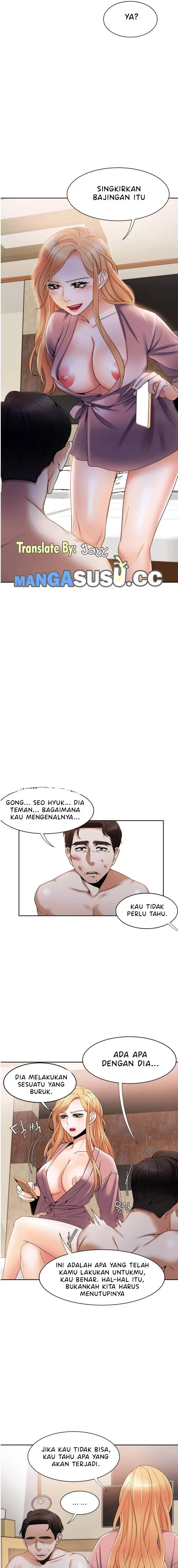 image-komik-bad-woman-manhwa-chapter-20-2/20