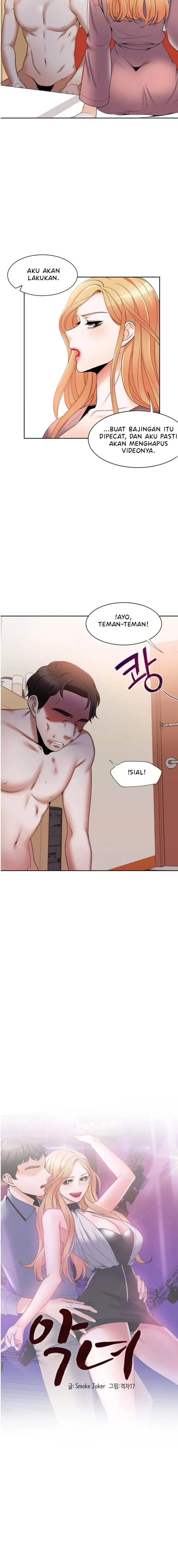 image-komik-bad-woman-manhwa-chapter-20-3/20