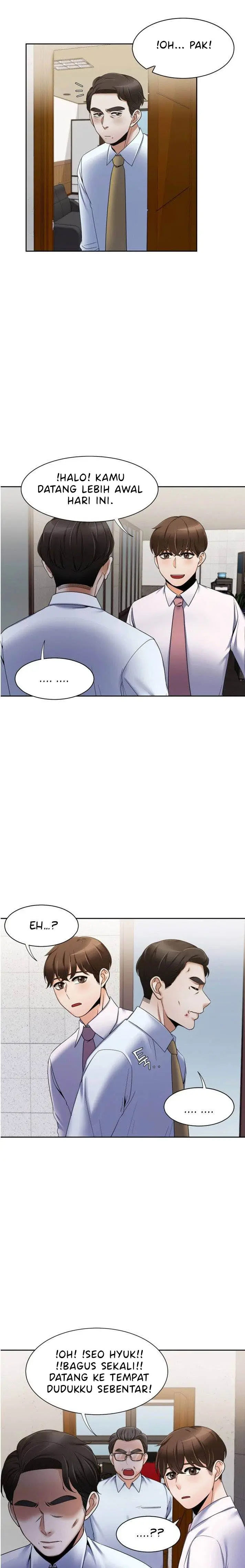 image-komik-bad-woman-manhwa-chapter-20-4/20
