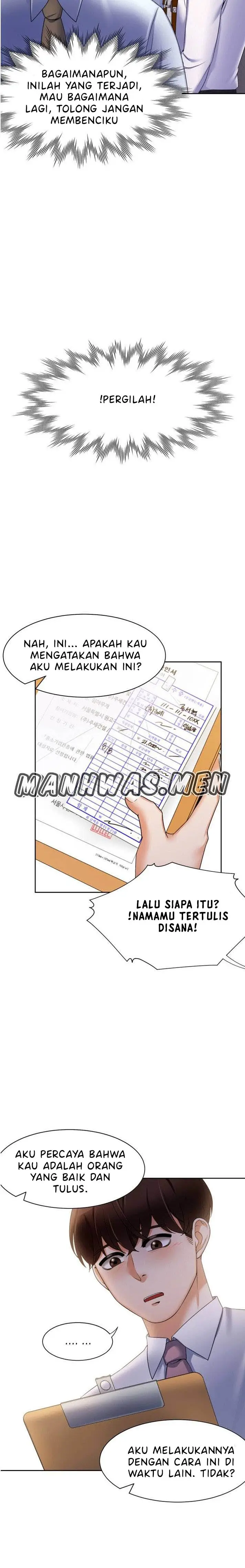 image-komik-bad-woman-manhwa-chapter-20-5/20