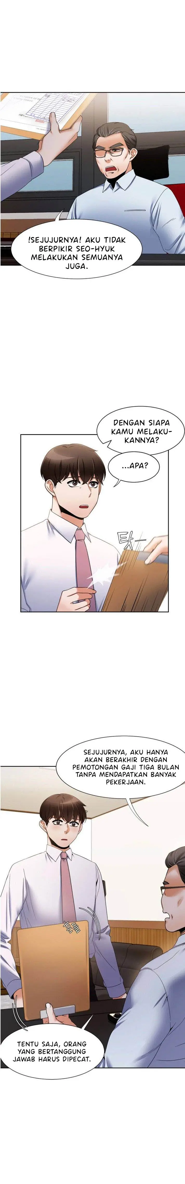 image-komik-bad-woman-manhwa-chapter-20-6/20