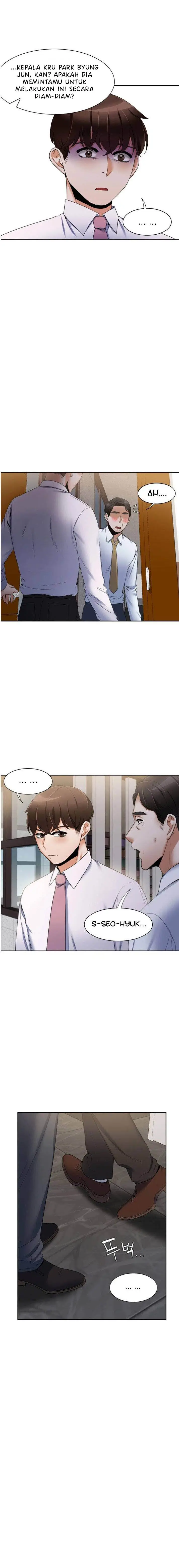 image-komik-bad-woman-manhwa-chapter-20-7/20