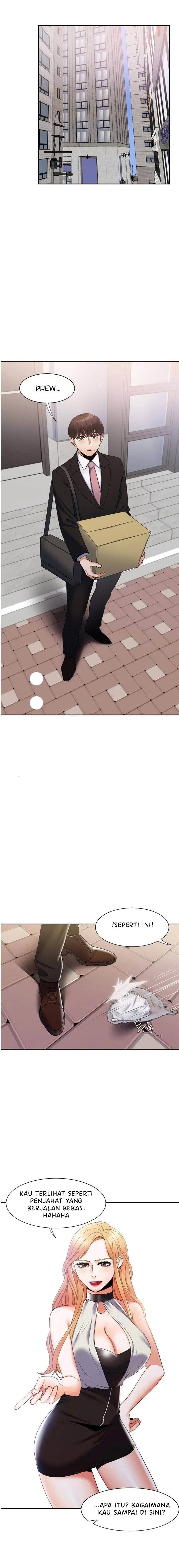 image-komik-bad-woman-manhwa-chapter-20-8/20