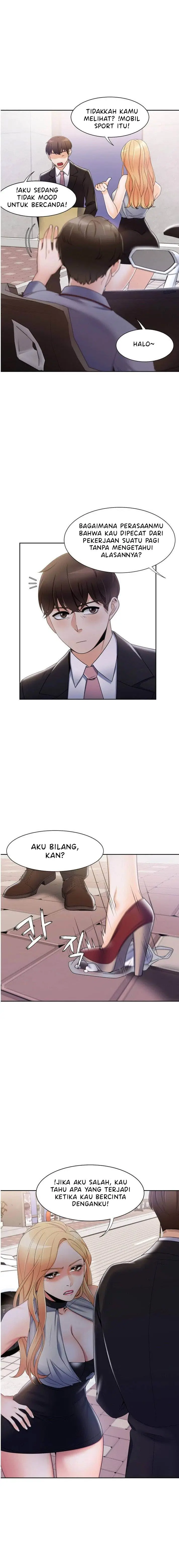 image-komik-bad-woman-manhwa-chapter-20-9/20